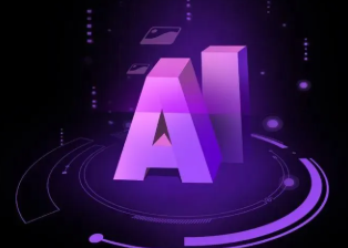 上蔡县智能化浪潮下，AI如何重塑普通人的生活质感