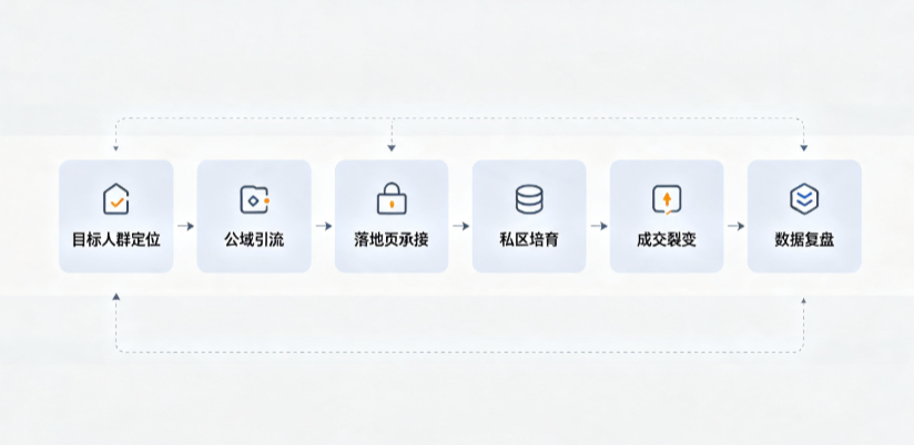 上蔡县AI 搜索获客深度解析：把握生成式搜索红利，抢占 AI 智能体流量入口