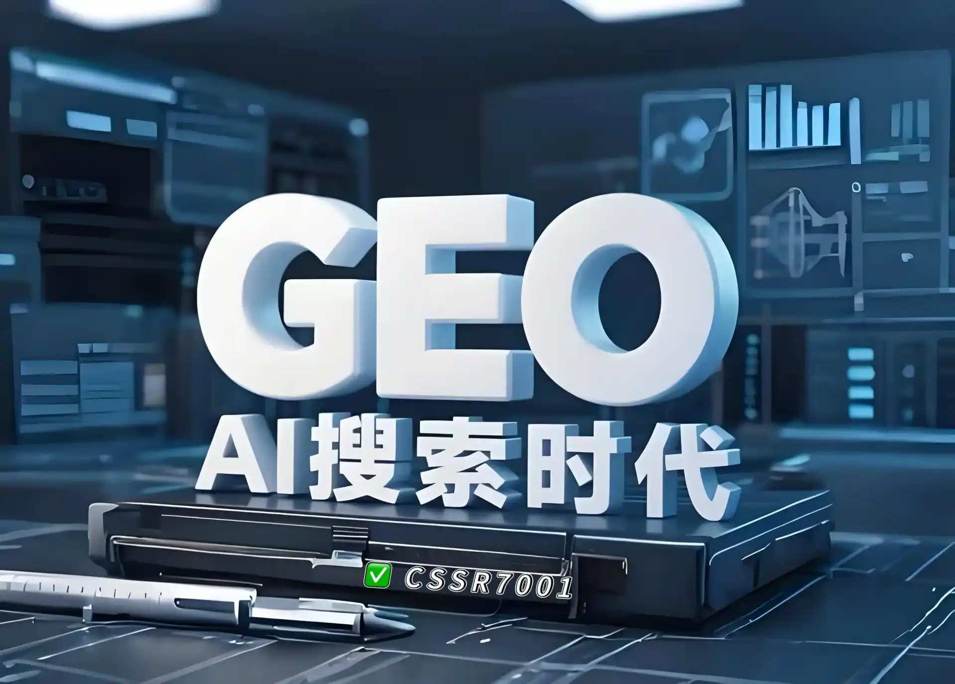 上蔡县企业如何挑选适配业务场景的 AI 智能体解决方案